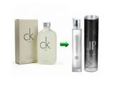 up 25 ck one