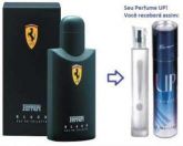 up 11-ferrari black