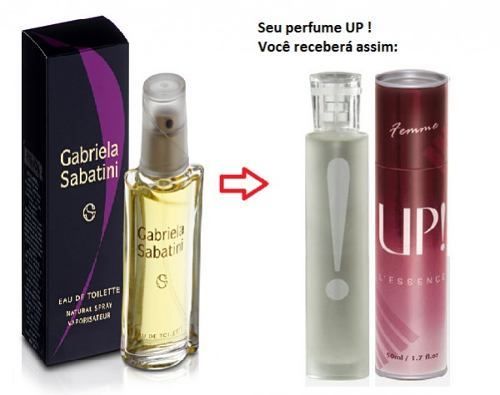 up 24 gabriela sabatini