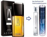 up 01 azzaro