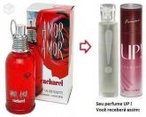 up 06 amor amor